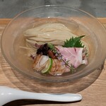 麺逢 KATAJIKENAI - 