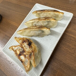 松福_1