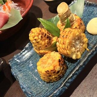 然家_0
