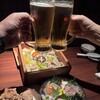 くつろぎの和食個室居酒屋 響き - 