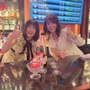 カラオケBAR スパイス