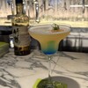 ダブル エックスワイズィ バー