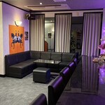 カラオケBAR スパイス - 