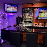 カラオケBAR スパイス - 