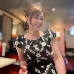 カラオケBAR スパイス - 