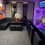 カラオケBAR スパイス - 