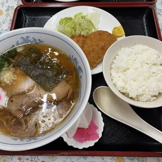 よか楼_0