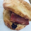 ブラン ア ラ メゾン - 料理写真:
