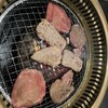 欽ちゃん焼肉 168 - 