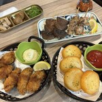 名物屋 - 