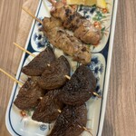 名物屋 - 