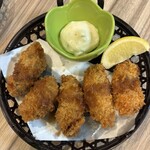 名物屋 - 