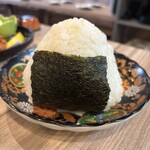 名物屋 - 