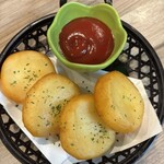 名物屋 - 