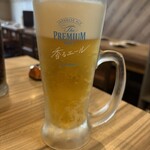 名物屋 - 