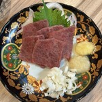 名物屋 - 