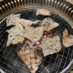 欽ちゃん焼肉 168 - 