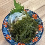 名物屋 - 