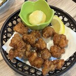 名物屋 - 