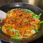 欽ちゃん焼肉 168 - 