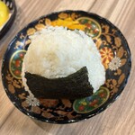 名物屋 - 