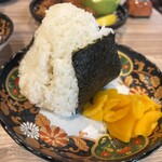 名物屋 - 