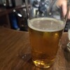酒場サークル - ドリンク写真: