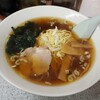 中華 紅楽 - 