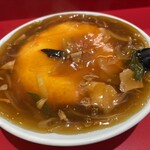 蓬莱 - 