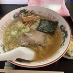愛子