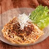 四川麻婆 天天酒家 なんば西店