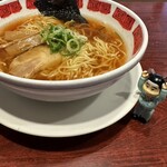 バーミヤン - 