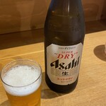 土佐わら焼き料理 みやも亭 - 