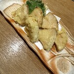 土佐わら焼き料理 みやも亭 - 