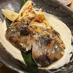 土佐わら焼き料理 みやも亭 - 