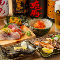 寺田商店 - 塚本/惣菜・デリ | 食べログ