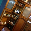 プラットフォーム 大阪玉造店