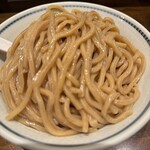 めいげんそ - 