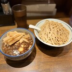 めいげんそ - 料理写真: