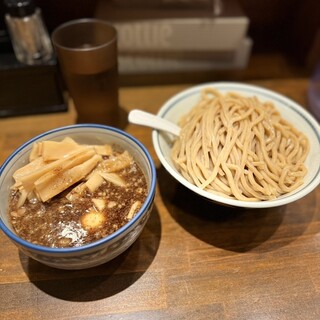 めいげんそ_0