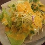 和牛＆Seafood　Micio（ミーチョ） - 