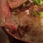 和牛＆Seafood　Micio（ミーチョ） - 