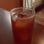 和牛＆Seafood　Micio（ミーチョ） - 