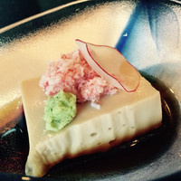 一舞庵 - 