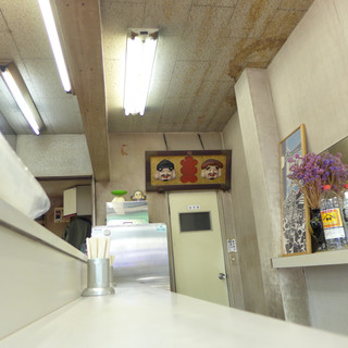 びっくりそば_2