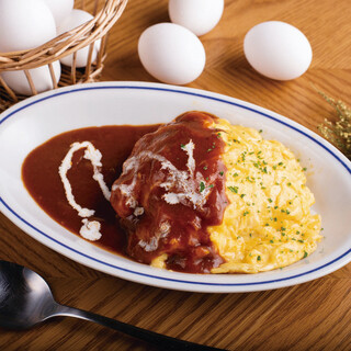 マザームーンカフェ_2