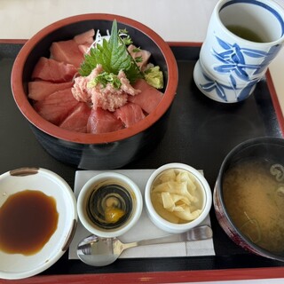 平塚富士見カントリークラブ 別館 望洋亭_1