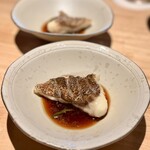 土鍋と肴 海彩 - 