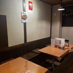 キッチン ブー - 