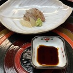 つる由 - 